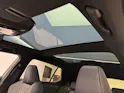 Lexus RZ 550e F Sport AWD