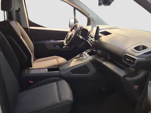Toyota Proace City Verso L2 1.5 HDi 130 Style