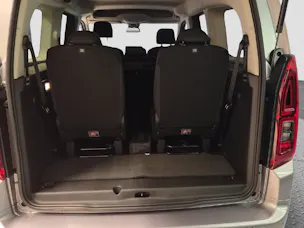 Toyota Proace City Verso L2 1.5 HDi 130 Style