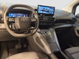 Toyota Proace City Verso L2 1.5 HDi 130 Style
