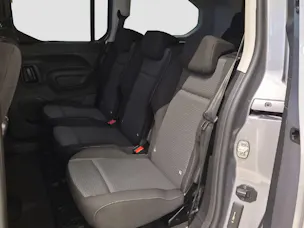 Toyota Proace City Verso L2 1.5 HDi 130 Style