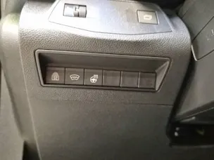 Toyota Proace City Verso L2 1.5 HDi 130 Style