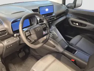 Toyota Proace City Verso L2 1.5 HDi 130 Style