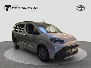 Toyota Proace City Verso L2 1.5 HDi 130 Style