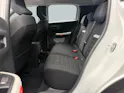 CITROEN C3 1.2 Hybrid Tonic+