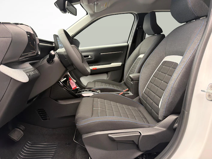 image du véhicule CITROEN C3
