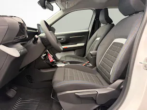 CITROEN C3 1.2 Hybrid Tonic+