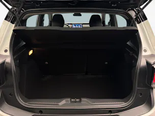 CITROEN C3 1.2 Hybrid Tonic+