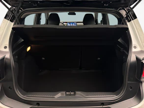 https://vehicle.imgix.net/4485831/31fabd27-ff57-4188-bf06-3f282ea17d25.jpg