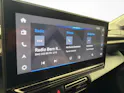 CITROEN C3 1.2 Hybrid Tonic+