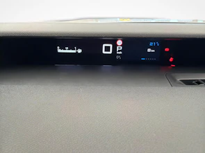 image du véhicule CITROEN C3 1.2 Hybrid Tonic+