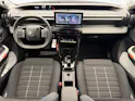 CITROEN C3 1.2 Hybrid Tonic+