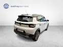 CITROEN C3 1.2 Hybrid Tonic+