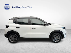 https://vehicle.imgix.net/4485831/7674a67c-b936-44b7-b12c-4e05fc1e8317.jpg