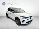 CITROEN C3 1.2 Hybrid Tonic+