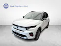 CITROEN C3 1.2 Hybrid Tonic+