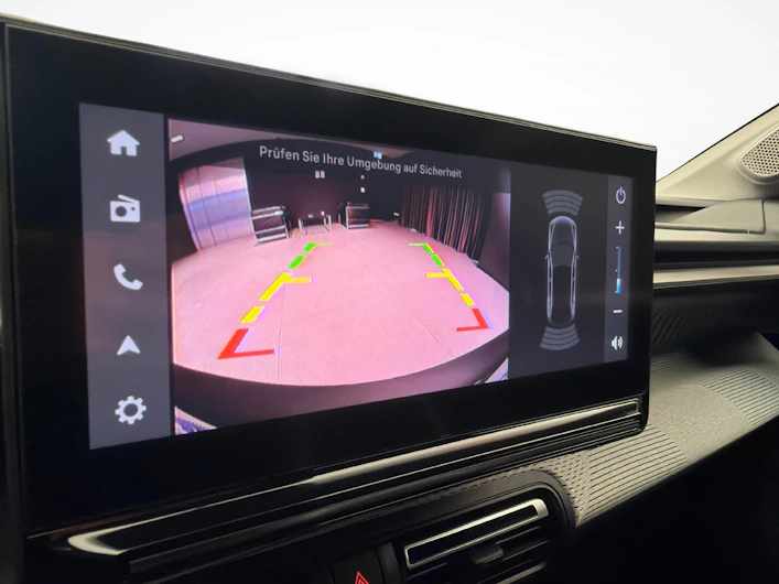 image du véhicule CITROEN C3