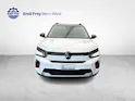 CITROEN C3 1.2 Hybrid Tonic+
