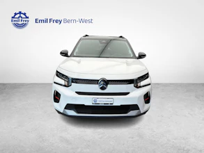 https://vehicle.imgix.net/4485831/b242d557-5269-4282-9a71-c4e713165033.jpg