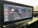CITROEN C3 1.2 Hybrid Tonic+