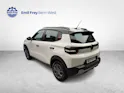CITROEN C3 1.2 Hybrid Tonic+