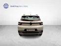 CITROEN C3 1.2 Hybrid Tonic+