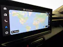 CITROEN C3 1.2 Hybrid Tonic+