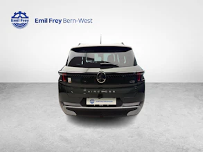 https://vehicle.imgix.net/4485832/205962ed-8cc4-4571-b754-5f286999ecbb.jpg