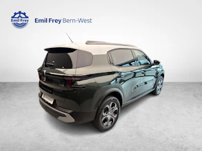 https://vehicle.imgix.net/4485832/21df569f-5a2c-4de7-b6a3-2e26f5331120.jpg