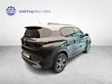 CITROEN Citroën C3 Aircross 1.2 Hybrid Tonic Plus