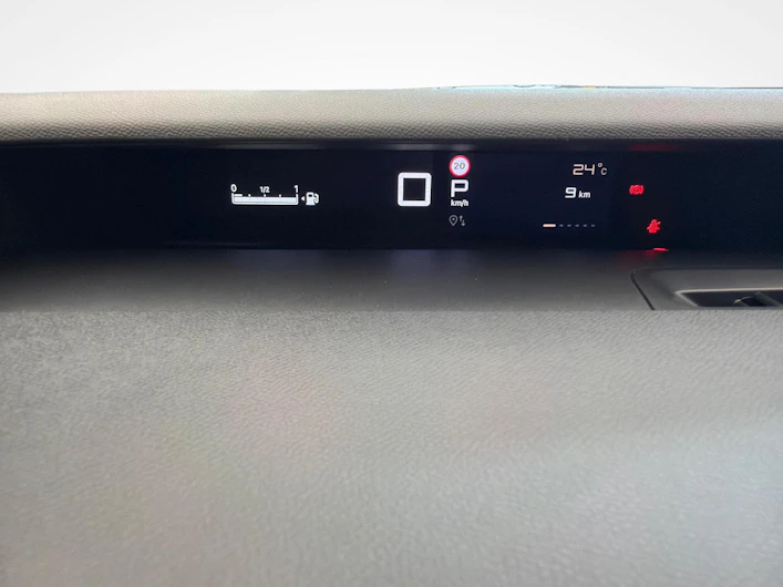Fahrzeugbild CITROEN C3 AIRCROSS