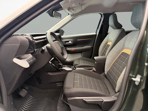 https://vehicle.imgix.net/4485832/502d80de-7e11-45d2-9475-e83ae40f4a7c.jpg