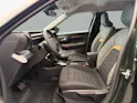 CITROEN Citroën C3 Aircross 1.2 Hybrid Tonic Plus