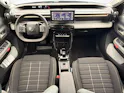 CITROEN Citroën C3 Aircross 1.2 Hybrid Tonic Plus