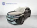 CITROEN Citroën C3 Aircross 1.2 Hybrid Tonic Plus