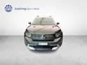 CITROEN Citroën C3 Aircross 1.2 Hybrid Tonic Plus