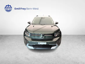 https://vehicle.imgix.net/4485832/9d023741-41bc-48d7-b4e3-c21778efcb9b.jpg