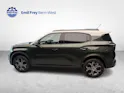 CITROEN Citroën C3 Aircross 1.2 Hybrid Tonic Plus