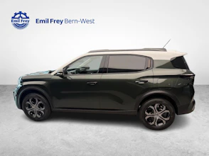 https://vehicle.imgix.net/4485832/a6b7ccbf-cab3-4bca-ab0d-a1bea3639786.jpg