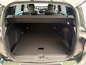 CITROEN Citroën C3 Aircross 1.2 Hybrid Tonic Plus