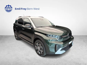 https://vehicle.imgix.net/4485832/d5885afa-87f1-4d10-ba03-a57d6a63d9a9.jpg