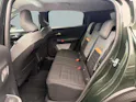 CITROEN Citroën C3 Aircross 1.2 Hybrid Tonic Plus