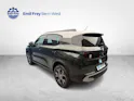 CITROEN Citroën C3 Aircross 1.2 Hybrid Tonic Plus