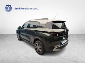 https://vehicle.imgix.net/4485832/fe7ba001-9c35-4b71-b1d1-6229e750e507.jpg