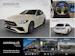 MERCEDES-BENZ C 220 d AMG Line 4Matic Swiss Star T-Modell