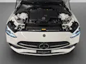 MERCEDES-BENZ C 220 d AMG Line 4Matic Swiss Star T-Modell