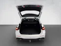 MERCEDES-BENZ C 220 d AMG Line 4Matic Swiss Star T-Modell