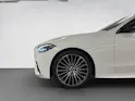 MERCEDES-BENZ C 220 d AMG Line 4Matic Swiss Star T-Modell