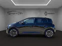 RENAULT Twingo E-Tech Urban Range techno