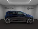 RENAULT Twingo E-Tech Urban Range techno